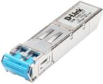 D-Link DEM-310GT 10/100/1000Mbps 2 portos switch modul (DEM-310GT)