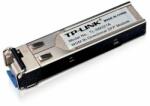 TP-Link Switch SFP Modul 1000Base-BX WDM kétirányú 10km távolság, SM321A (SM321A) - wincity