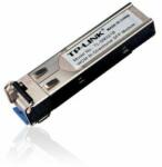 TP-Link Switch SFP Modul 1000Base-BX WDM kétirányú 10km távolság, SM321B (SM321B) - wincity