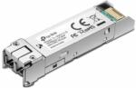 TP-Link Switch Modul MiniGBIC Single mód, SM311LS (SM311LS) - wincity