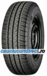 Yokohama BluEarth-Van RY55 ( 215/75 R16C 116/114R 8PR BluEarth ) (4968814941352) - cauciucuridirect