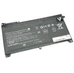 V7 Acumulator V7 H-ON03XL-V7E pentru HP, 42Wh, Black (H-ON03XL-V7E)