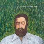 Iron and Wine - Our Endless Numbered Days (Deluxe Edition) (2 LP) (98787128819)