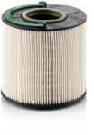 Mann-Filter Filtru combustibil Mann-Filter PU 1040 x (PU 1040 x) - autobob