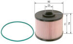Bosch Filtru combustibil BOSCH F 026 402 120 (F 026 402 120) - autobob