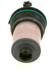 Bosch Filtru combustibil BOSCH F 026 402 260 (F 026 402 260) - autobob