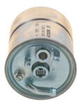 Bosch Filtru combustibil BOSCH F 026 402 003 (F 026 402 003) - autobob
