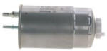 Bosch Filtru combustibil BOSCH F 026 402 076 (F 026 402 076) - autobob