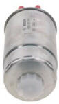 Bosch Filtru combustibil BOSCH F 026 402 054 (F 026 402 054) - autobob