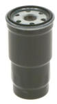 Bosch Filtru combustibil BOSCH 1 457 434 440 (1 457 434 440) - autobob