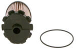 Bosch Filtru combustibil BOSCH 1 457 431 703 (1 457 431 703) - autobob