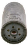 Bosch Filtru combustibil BOSCH F 026 402 048 (F 026 402 048) - autobob