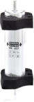 Mann-Filter Filtru combustibil Mann-Filter WK 6021 (WK 6021) - autobob