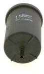 Bosch Filtru combustibil BOSCH 0 450 905 318 (0 450 905 318) - autobob