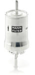 Mann-Filter Filtru combustibil Mann-Filter WK 59 x (WK 59 x) - autobob