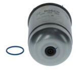Bosch Filtru combustibil BOSCH F 026 402 289 (F 026 402 289) - autobob