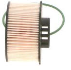 Bosch Filtru combustibil BOSCH F 026 402 359 (F 026 402 359) - autobob