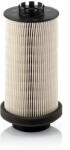 Mann-Filter Filtru combustibil Mann-Filter PU 999 1 x (PU 999/1 x)