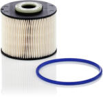 Mann-Filter Filtru combustibil Mann-Filter PU 927 x (PU 927 x) - autobob
