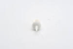 Bosch Filtru combustibil BOSCH 0 450 904 058 (0 450 904 058) - autobob