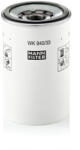 Mann-Filter Filtru combustibil Mann-Filter WK 940 33 x (WK 940/33 x)