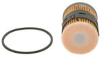 Bosch Filtru combustibil BOSCH 1 457 070 001 (1 457 070 001) - autobob