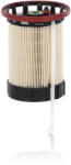 Mann-Filter Filtru combustibil Mann-Filter PU 8014 (PU 8014) - autobob