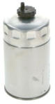 Bosch Filtru combustibil BOSCH 1 457 434 402 (1 457 434 402) - autobob