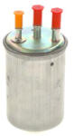 Bosch Filtru combustibil BOSCH 0 450 906 508 (0 450 906 508) - autobob