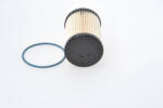 Bosch Filtru combustibil BOSCH F 026 402 005 (F 026 402 005) - autobob