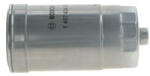 Bosch Filtru combustibil BOSCH 1 457 434 310 (1 457 434 310) - autobob