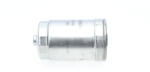 Bosch Filtru combustibil BOSCH 1 457 434 516 (1 457 434 516) - autobob