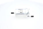 Bosch Filtru combustibil BOSCH 0 450 905 925 (0 450 905 925) - autobob
