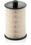 Mann-Filter Filtru combustibil Mann-Filter PU 823 x (PU 823 x) - autobob