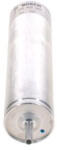 Bosch Filtru combustibil BOSCH F 026 402 095 (F 026 402 095) - autobob