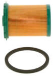Bosch Filtru combustibil BOSCH 1 457 431 720 (1 457 431 720) - autobob