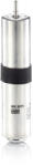 Mann-Filter Filtru combustibil Mann-Filter WK 5015 (WK 5015) - autobob