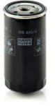Mann-Filter Filtru combustibil Mann-Filter WK 845 8 (WK 845/8)