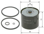Bosch Filtru combustibil BOSCH 1 457 434 201 (1 457 434 201) - autobob