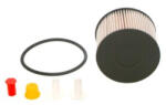 Bosch Filtru combustibil BOSCH 1 457 431 723 (1 457 431 723) - autobob