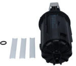 Bosch Filtru combustibil BOSCH 1 582 804 091 (1 582 804 091) - autobob
