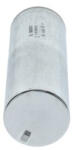 Bosch Filtru combustibil BOSCH 0 450 906 467 (0 450 906 467) - autobob