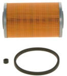 Bosch Filtru combustibil BOSCH 1 457 431 724 (1 457 431 724) - autobob