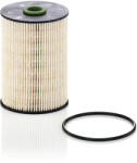 Mann-Filter Filtru combustibil Mann-Filter PU 936 3 x (PU 936/3 x)