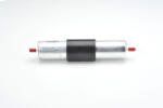Bosch Filtru combustibil BOSCH 0 450 905 905 (0 450 905 905) - autobob