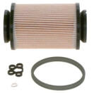 Bosch Filtru combustibil BOSCH 1 457 070 007 (1 457 070 007) - autobob