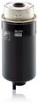 Mann-Filter Filtru combustibil Mann-Filter WK 8161 (WK 8161) - autobob