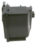 Bosch Filtru combustibil BOSCH 0 450 907 006 (0 450 907 006) - autobob