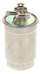 Bosch Filtru combustibil BOSCH 0 450 906 429 (0 450 906 429) - autobob
