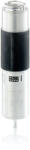 Mann-Filter Filtru combustibil Mann-Filter WK 5016 z (WK 5016 z) - autobob